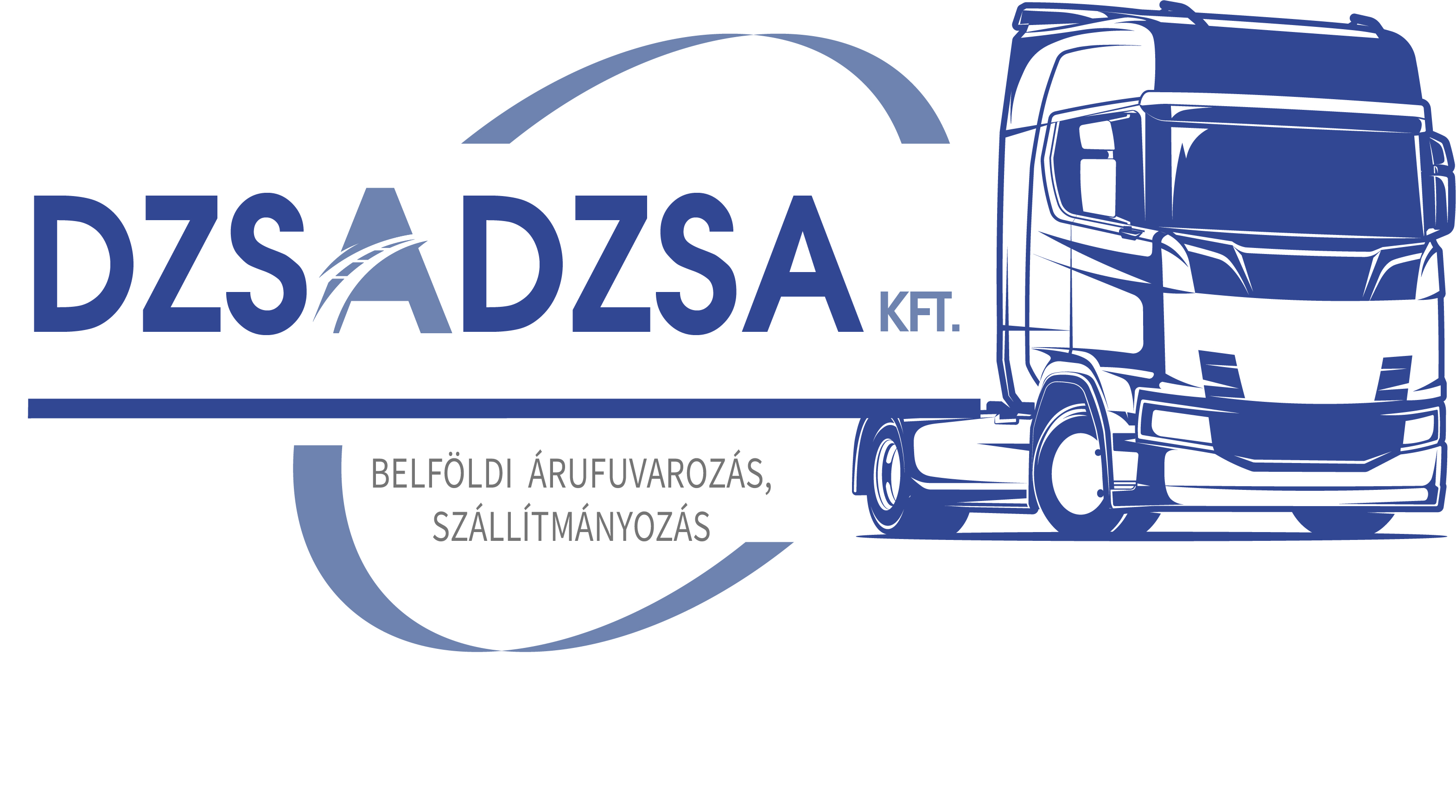 Dzsadzsa Kft.